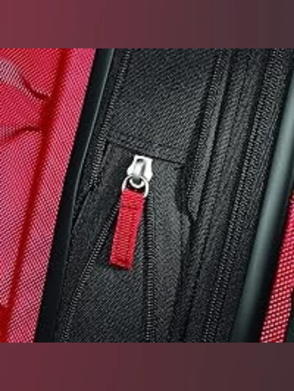 Samsonite Carry On 20 Inch Luggage